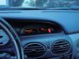 Renault Megane COUPÉ 2.0-16V 147PK F7R | verzamelaarsconditie | Airco | Radio Renault