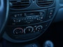 Renault Megane COUPÉ 2.0-16V 147PK F7R | verzamelaarsconditie | Airco | Radio Renault