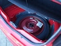 Renault Megane COUPÉ 2.0-16V 147PK F7R | verzamelaarsconditie | Airco | Radio Renault