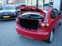 Renault Megane COUPÉ 2.0-16V 147PK F7R | verzamelaarsconditie | Airco | Radio Renault