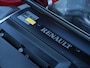 Renault Megane COUPÉ 2.0-16V 147PK F7R | verzamelaarsconditie | Airco | Radio Renault