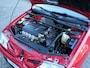 Renault Megane COUPÉ 2.0-16V 147PK F7R | verzamelaarsconditie | Airco | Radio Renault
