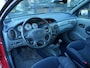 Renault Megane COUPÉ 2.0-16V 147PK F7R | verzamelaarsconditie | Airco | Radio Renault
