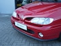 Renault Megane COUPÉ 2.0-16V 147PK F7R | verzamelaarsconditie | Airco | Radio Renault