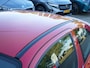 Renault Megane COUPÉ 2.0-16V 147PK F7R | verzamelaarsconditie | Airco | Radio Renault