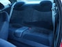Renault Megane COUPÉ 2.0-16V 147PK F7R | verzamelaarsconditie | Airco | Radio Renault