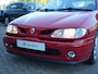 Renault Megane COUPÉ 2.0-16V 147PK F7R | verzamelaarsconditie | Airco | Radio Renault