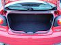 Renault Megane COUPÉ 2.0-16V 147PK F7R | verzamelaarsconditie | Airco | Radio Renault