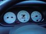 Renault Megane COUPÉ 2.0-16V 147PK F7R | verzamelaarsconditie | Airco | Radio Renault