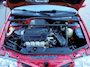 Renault Megane COUPÉ 2.0-16V 147PK F7R | verzamelaarsconditie | Airco | Radio Renault