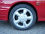Renault Megane COUPÉ 2.0-16V 147PK F7R | verzamelaarsconditie | Airco | Radio Renault
