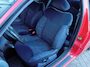 Renault Megane COUPÉ 2.0-16V 147PK F7R | verzamelaarsconditie | Airco | Radio Renault