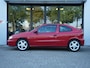 Renault Megane COUPÉ 2.0-16V 147PK F7R | verzamelaarsconditie | Airco | Radio Renault
