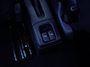 Renault Megane COUPÉ 2.0-16V 147PK F7R | verzamelaarsconditie | Airco | Radio Renault