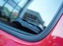 Renault Megane COUPÉ 2.0-16V 147PK F7R | verzamelaarsconditie | Airco | Radio Renault