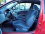 Renault Megane COUPÉ 2.0-16V 147PK F7R | verzamelaarsconditie | Airco | Radio Renault