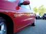 Renault Megane COUPÉ 2.0-16V 147PK F7R | verzamelaarsconditie | Airco | Radio Renault