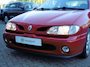 Renault Megane COUPÉ 2.0-16V 147PK F7R | verzamelaarsconditie | Airco | Radio Renault