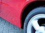 Renault Megane COUPÉ 2.0-16V 147PK F7R | verzamelaarsconditie | Airco | Radio Renault