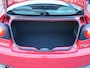 Renault Megane COUPÉ 2.0-16V 147PK F7R | verzamelaarsconditie | Airco | Radio Renault