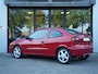 Renault Megane COUPÉ 2.0-16V 147PK F7R | verzamelaarsconditie | Airco | Radio Renault