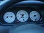 Renault Megane COUPÉ 2.0-16V 147PK F7R | verzamelaarsconditie | Airco | Radio Renault