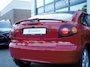 Renault Megane COUPÉ 2.0-16V 147PK F7R | verzamelaarsconditie | Airco | Radio Renault