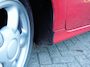 Renault Megane COUPÉ 2.0-16V 147PK F7R | verzamelaarsconditie | Airco | Radio Renault