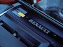 Renault Megane COUPÉ 2.0-16V 147PK F7R | verzamelaarsconditie | Airco | Radio Renault