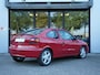 Renault Megane COUPÉ 2.0-16V 147PK F7R | verzamelaarsconditie | Airco | Radio Renault