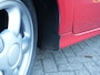 Renault Megane COUPÉ 2.0-16V 147PK F7R | verzamelaarsconditie | Airco | Radio Renault