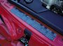 Renault Megane COUPÉ 2.0-16V 147PK F7R | verzamelaarsconditie | Airco | Radio Renault