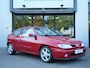 Renault Megane COUPÉ 2.0-16V 147PK F7R | verzamelaarsconditie | Airco | Radio Renault