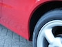 Renault Megane COUPÉ 2.0-16V 147PK F7R | verzamelaarsconditie | Airco | Radio Renault
