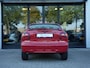 Renault Megane COUPÉ 2.0-16V 147PK F7R | verzamelaarsconditie | Airco | Radio Renault