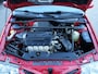Renault Megane COUPÉ 2.0-16V 147PK F7R | verzamelaarsconditie | Airco | Radio Renault