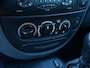 Renault Megane COUPÉ 2.0-16V 147PK F7R | verzamelaarsconditie | Airco | Radio Renault