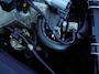 Renault Megane COUPÉ 2.0-16V 147PK F7R | verzamelaarsconditie | Airco | Radio Renault