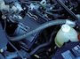 Renault Megane COUPÉ 2.0-16V 147PK F7R | verzamelaarsconditie | Airco | Radio Renault