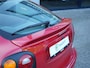 Renault Megane COUPÉ 2.0-16V 147PK F7R | verzamelaarsconditie | Airco | Radio Renault