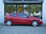 Renault Megane COUPÉ 2.0-16V 147PK F7R | verzamelaarsconditie | Airco | Radio Renault