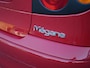Renault Megane COUPÉ 2.0-16V 147PK F7R | verzamelaarsconditie | Airco | Radio Renault