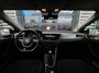 Volkswagen Polo 1.0 TSI 95 pk R-Line Edition 7-DSG | Achteruitrijcamera | Cruise control adaptief | Getint glas |