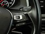 Volkswagen Polo 1.0 TSI 95 pk R-Line Edition 7-DSG | Achteruitrijcamera | Cruise control adaptief | Getint glas |