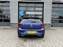 Volkswagen Polo 1.0 TSI 95 pk R-Line Edition 7-DSG | Achteruitrijcamera | Cruise control adaptief | Getint glas |