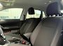 Volkswagen Polo 1.0 TSI 95 pk R-Line Edition 7-DSG | Achteruitrijcamera | Cruise control adaptief | Getint glas |
