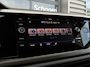 Volkswagen Polo 1.0 TSI 95 pk R-Line Edition 7-DSG | Achteruitrijcamera | Cruise control adaptief | Getint glas |