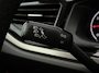 Volkswagen Polo 1.0 TSI 95 pk R-Line Edition 7-DSG | Achteruitrijcamera | Cruise control adaptief | Getint glas |