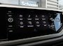 Volkswagen Polo 1.0 TSI 95 pk R-Line Edition 7-DSG | Achteruitrijcamera | Cruise control adaptief | Getint glas |