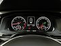 Volkswagen Polo 1.0 TSI 95 pk R-Line Edition 7-DSG | Achteruitrijcamera | Cruise control adaptief | Getint glas |